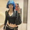 haileylayfield Altpins Profile Picture