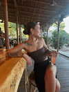 daria.temnik1 Altpins Profile Picture