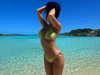 kyliejenner Altpins Profile Picture