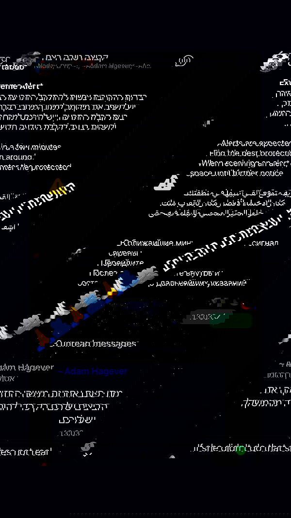 assoolin assoolin archive image