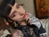 strawberryshanz Altpins Profile Picture