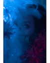 muze Altpins Profile Picture