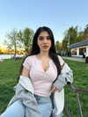 owlydiaa Altpins Profile Picture
