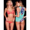 gigihadid Altpins Profile Picture