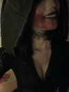 katearucan Altpins Profile Picture