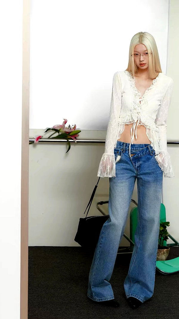phuongthao.1109 archive image