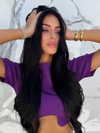 realcamillaara Altpins Profile Picture