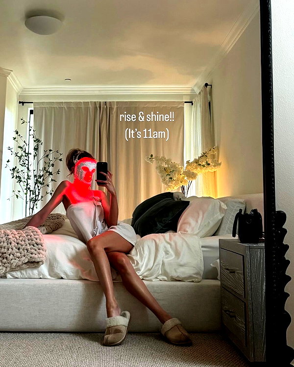 gabbyepstein instagram image archive image