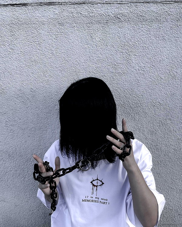 ak1raww instagram image archive image