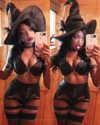 kayyybear Altpins Profile Picture