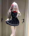 gallery_cosplayer Altpins Profile Picture
