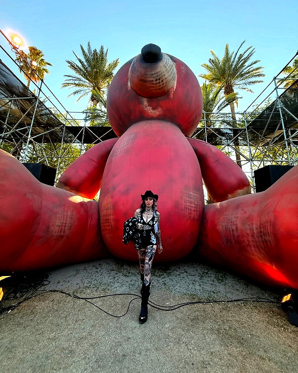 cruellamorgan instagram image archive image