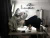 klywrxzzp Altpins Profile Picture