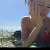 macaroni_naomi Altpins Profile Picture