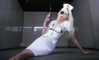 amellliiaa Altpins Profile Picture