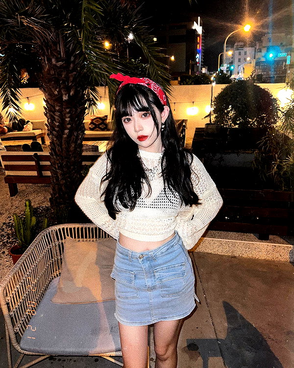 nixqq.425_ instagram image archive image