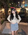 nixqq.425_ Altpins Profile Picture