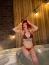 antijuls Altpins Profile Picture