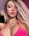 serenaycindy Altpins Profile Picture