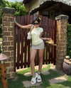 lyhythuedoxinh Altpins Profile Picture