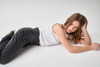 solzarubin_ Altpins Profile Picture