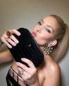 katehudson Altpins Profile Picture