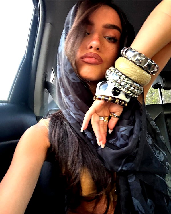 ellachristo instagram image archive image