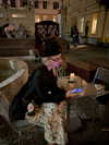 vollkova__ Altpins Profile Picture