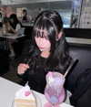 yyac.7_ Altpins Profile Picture