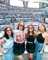 lucyhale Altpins Profile Picture