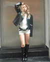 fair_mua Altpins Profile Picture