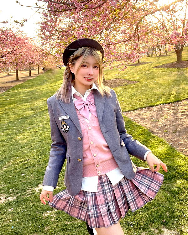 erokochiba instagram image archive image