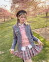 erokochiba Altpins Profile Picture
