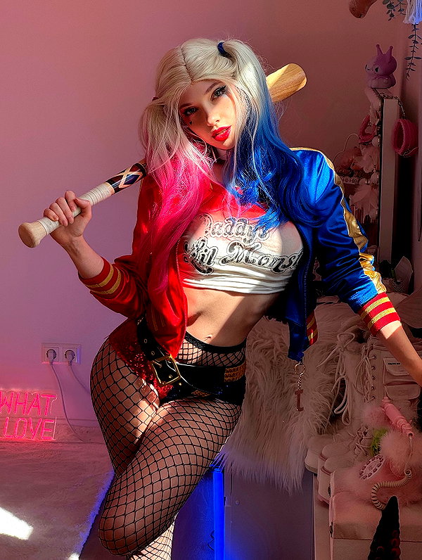 milkiwifey instagram image archive image