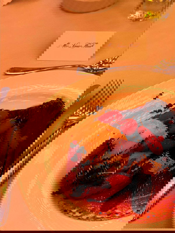 laurinchhhe laurinchhhe archive image