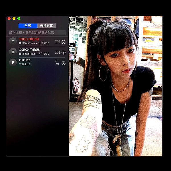 badthingalwaysg instagram image archive image