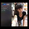 badthingalwaysg Altpins Profile Picture