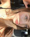 michalcohen___ Altpins Profile Picture