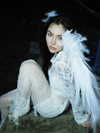 joyful_taste_ Altpins Profile Picture