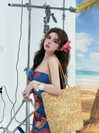 lyhythuedoxinh Altpins Profile Picture