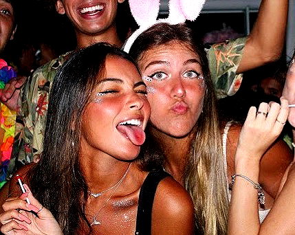 gabimfmoura instagram image archive image