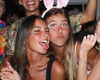 gabimfmoura Altpins Profile Picture