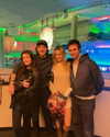 bellathorne Altpins Profile Picture