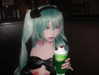yuyuslivestreamdiary Altpins Profile Picture
