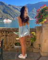 vanessa.rhd Altpins Profile Picture