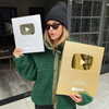 haileybieber Altpins Profile Picture