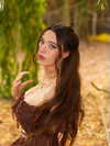 lydiavioletofficial Altpins Profile Picture