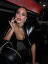 realcamillaara Altpins Profile Picture