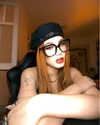 _broock_ Altpins Profile Picture