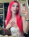 danielle.mercedie Altpins Profile Picture